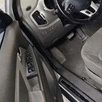 اسپورتج بدون رنگ شاسی پلمپ خونگی به شرط
