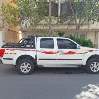 وینگل ۵ دو دفرانسیل