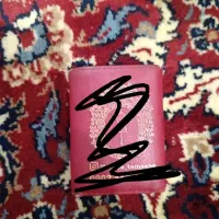 کیف مدارک پیدا شده