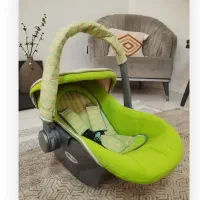 کریر دلیجان