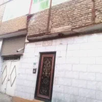 فروش ۳ واحد منزل مسکونی در دو طبقه