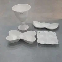 ظروف سرامیکی
