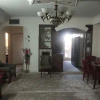 فروش-آپارتمان