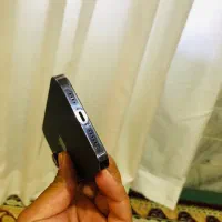 14پرومکس|موبایل|بیرجند, |دیوار
