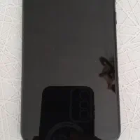 گوشی A11