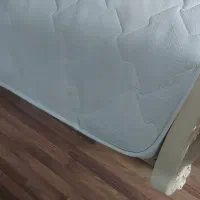 تشک خوشخواب