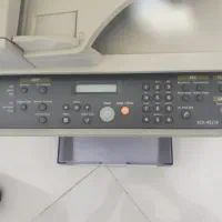 چاپگر سامسونگ