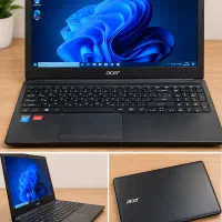 لب تاپ