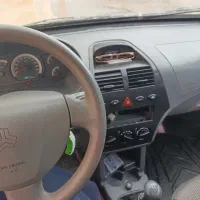 تیبا