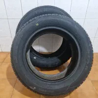 لاستیک رازی 175 پراید