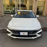 النترا ارس پلاک ۲۰۲۵ صفر