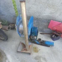 قایق ونچ