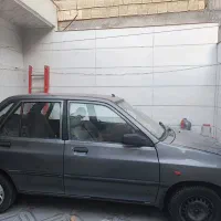 پراید92