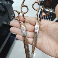 کف قیمت خرید کنید ست قیچی