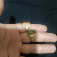طلا