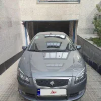 رانا پلاس خاکستری