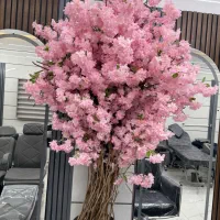 تابلو برجسته سالن زیبایی