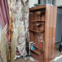 جا کفشی|جاکفشی، کمد، دراور|مشهد, شهید هاشمی نژاد|دیوار