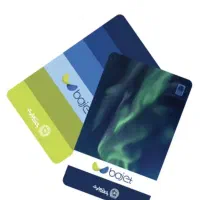 خرید و فروش کالا