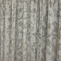 پرده تور|پرده، رانر، رومیزی|تهران, شهرک دانشگاه تهران|دیوار