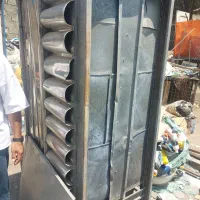 خرید ضایعات
