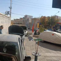 تنظیم موتور 50درصد تخفیف طبق نرخنامه