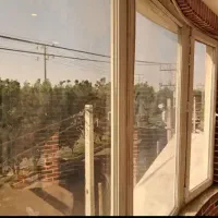 اجاره-واحد-تجاری-بر-بلوار-اصلی