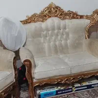 مبل|مبلمان اداری|بندر دیر, |دیوار