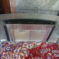 لوازم خانگی