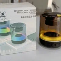 مینی اسپیکر