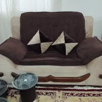 مبل|مبلمان خانگی و میز عسلی|قیدار, |دیوار
