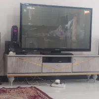 امیر