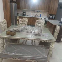 سرویس کامل چوپ راش