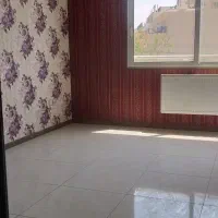 اجاره-2واحد-50-متری-اداری-چهار-راه-رزمندگان