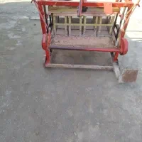 دستگاه بلوکه