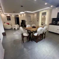 اپارتمان-80-متر-نوسازی-شده-ریحانی-جنوبی