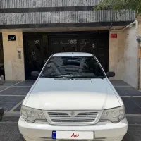 111 مدل 92 se