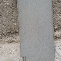 افتابگیر دوو