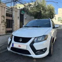 کوییک GX کم کارکرد