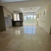 آپارتمان تک واحدی فول  کمالی شرقی