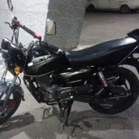 مدل 1403 بسیار تمیز خوش قیمت