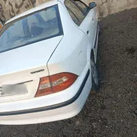 سمند91se|خودرو سواری و وانت|اردبیل, |دیوار