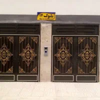 نقاش ،رنگ کار،نقاشی ساختمان ،نقاشی دروپنجره