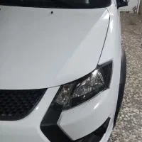 کوئیک ۱۴۰۵ gxl