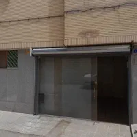 رهن-و-اجاره-مغازه-تجاری