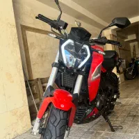 بنلی 180 s مدل 1402