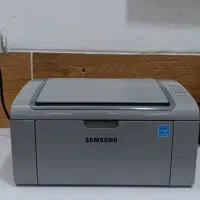 پرینتر سامسونگ