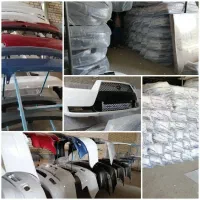 پرایدسپرکاپوت132سمندگلگیر405پارس207کوییک206