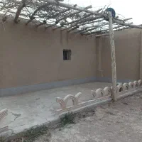 فروش باغ ۷۵۰متری درقهدریجان