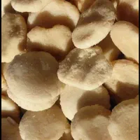 کشک گوسفندی کیلوی ۷۰۰